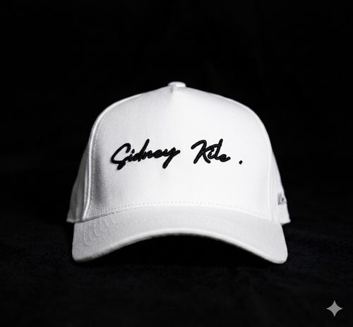 WFH Cap
