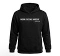 WFH Classic Hoodie